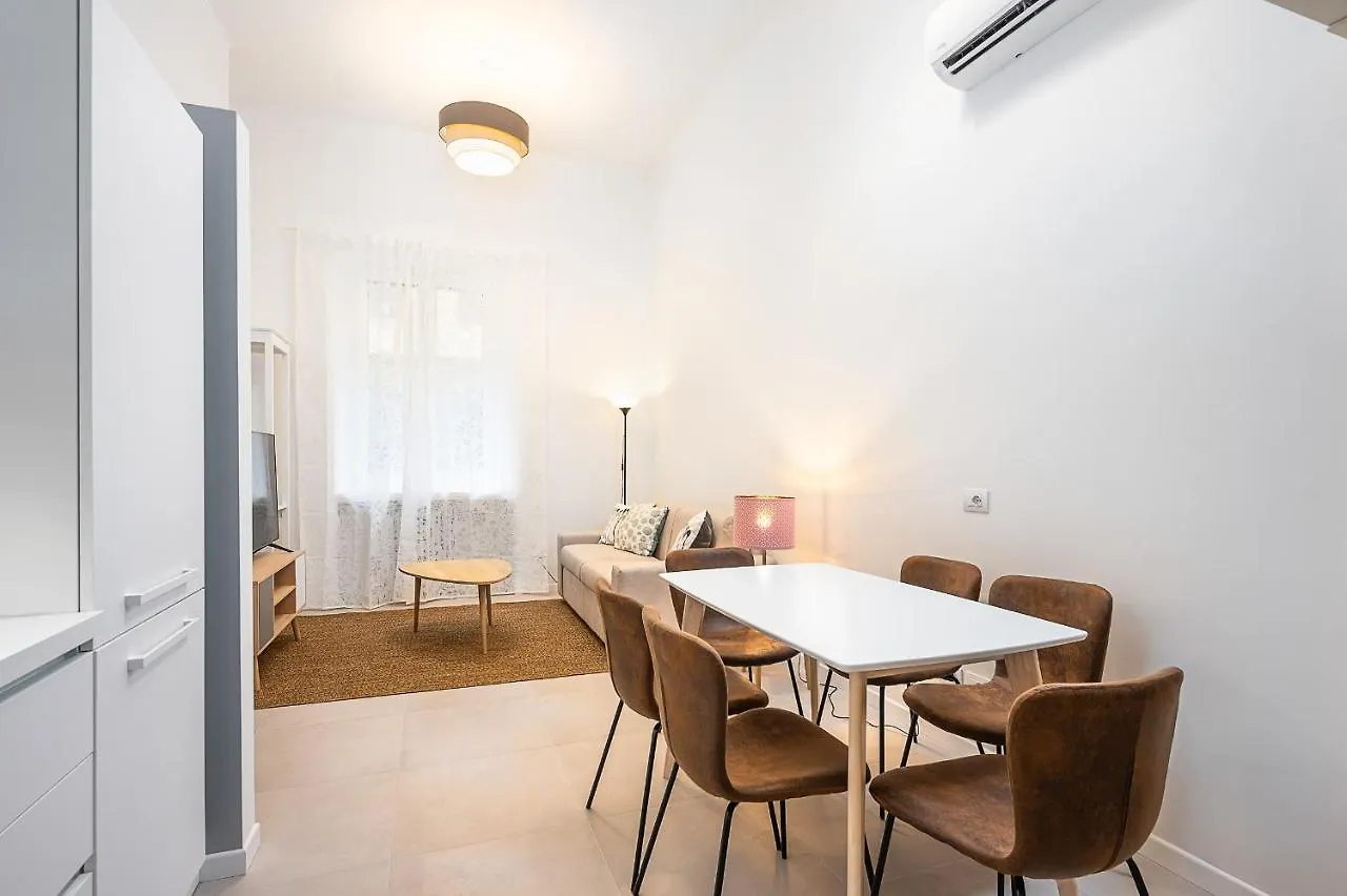 Hemeras Boutique Homes - Apartment Near Citylife Milan Italy