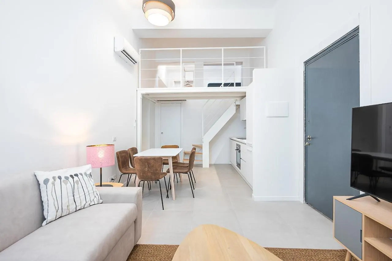 Hemeras Boutique Homes - Apartment Near Citylife Milan 0*,