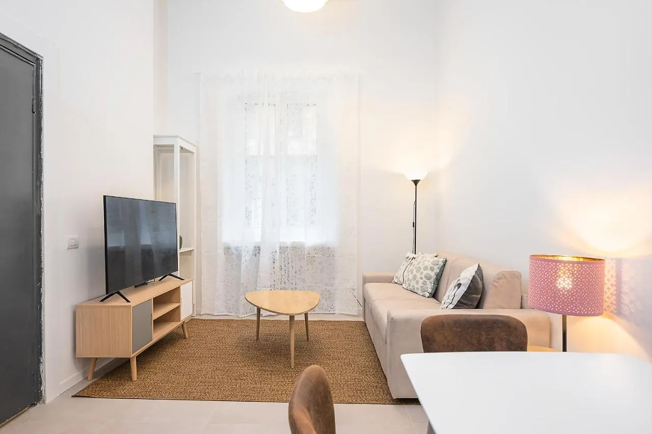 Hemeras Boutique Homes - Apartment Near Citylife Milan